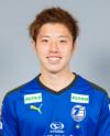 https://img.longzhuzhibot.com.cn/img/football/player/03ff92d23f07ece657f862648fdec58b.jpg