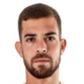 https://img.longzhuzhibot.com.cn/img/football/player/04011c758d52fc334c31c0e3e12d2f63.png