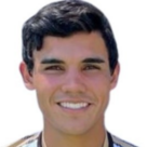 https://img.longzhuzhibot.com.cn/img/football/player/04022f6dac811761f2a83d35a2b0d847.png