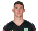https://img.longzhuzhibot.com.cn/img/football/player/040237ce097afce1bf3cbf6717f96530.png