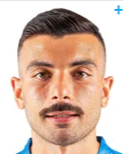 https://img.longzhuzhibot.com.cn/img/football/player/04050b200e372518383a4982a0b2a019.png