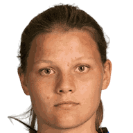 https://img.longzhuzhibot.com.cn/img/football/player/0406d91945834ddefbc4f4d299e4cd03.png