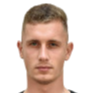 https://img.longzhuzhibot.com.cn/img/football/player/040913958895d93cf09a773fcb5296ef.png