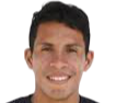 https://img.longzhuzhibot.com.cn/img/football/player/0409b6caaed0be33e3ece2d3c90fe06c.png