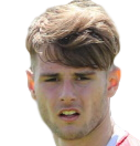 https://img.longzhuzhibot.com.cn/img/football/player/040a508bd85cb09a72cec33f904a9d01.png