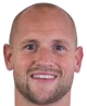 https://img.longzhuzhibot.com.cn/img/football/player/040eaf530a60be2f84c1e1818adb97b4.png