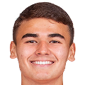 https://img.longzhuzhibot.com.cn/img/football/player/041059046fe15156ff7762dca6989355.png