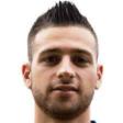 https://img.longzhuzhibot.com.cn/img/football/player/0410ca8cb92e424cfcc2f80ec8a04618.png