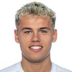 https://img.longzhuzhibot.com.cn/img/football/player/041259ef04019587285ccdf814c35e9a.png