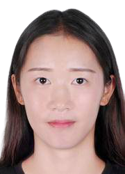 https://img.longzhuzhibot.com.cn/img/football/player/04132c3011cc88256a511fc0ce97bf7c.png