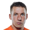 https://img.longzhuzhibot.com.cn/img/football/player/0414d372cefdc035616d54aea513d020.png