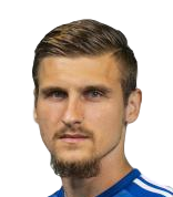 https://img.longzhuzhibot.com.cn/img/football/player/0416acee1b289f909a0f0f905b52cb01.png