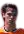 https://img.longzhuzhibot.com.cn/img/football/player/0416c12a182891c370ce541572e82f06.png