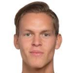 https://img.longzhuzhibot.com.cn/img/football/player/0416e80583d49901eaf0dbd36cd9b0e3.jpg