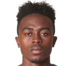 https://img.longzhuzhibot.com.cn/img/football/player/041ea00da0b15894bb4abe47e7aa7258.png