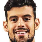https://img.longzhuzhibot.com.cn/img/football/player/042619e179ba0ca4cffdae5b9dc626d4.png