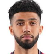 https://img.longzhuzhibot.com.cn/img/football/player/042baa94ab9232b0347cb6deb3c62389.png