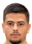 https://img.longzhuzhibot.com.cn/img/football/player/042bca3c7ef962d5d90dc53322dc2652.png