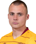 https://img.longzhuzhibot.com.cn/img/football/player/042e3fb03f2b980bae9842c34ed0e53d.png
