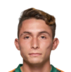 https://img.longzhuzhibot.com.cn/img/football/player/042e428e18d13b33ac8ba4099b7d64e5.png
