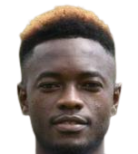 https://img.longzhuzhibot.com.cn/img/football/player/042e5cd2bdbe31fbaa3d22e2f9484a39.png