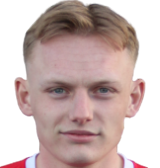 https://img.longzhuzhibot.com.cn/img/football/player/042e8edd35a2c2a32dd097a2570f5729.png