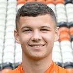 https://img.longzhuzhibot.com.cn/img/football/player/0434157af58b5c4d0ff2b062cda7fb15.png