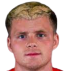 https://img.longzhuzhibot.com.cn/img/football/player/0435ef75ee4bea2f861f671f7e385ce2.png