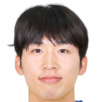 https://img.longzhuzhibot.com.cn/img/football/player/043632b8d067e957e9068b1ea0c76cbd.png