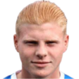 https://img.longzhuzhibot.com.cn/img/football/player/04385ff28a47d0f39843b8d39bea2149.png
