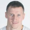 https://img.longzhuzhibot.com.cn/img/football/player/043984048eea7bd04073d4f47d8f0d11.jpg