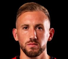 https://img.longzhuzhibot.com.cn/img/football/player/043c326761e5fca090172b6fe75d091c.png
