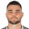 https://img.longzhuzhibot.com.cn/img/football/player/043d92b8d89cac21b923905a1c2a347f.png