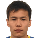 https://img.longzhuzhibot.com.cn/img/football/player/043e0008a5f470762fb2b0a976749f8a.png