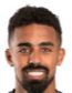 https://img.longzhuzhibot.com.cn/img/football/player/04413c9d62b2bd602ce60173612da8bb.png