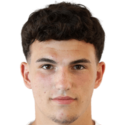 https://img.longzhuzhibot.com.cn/img/football/player/044196f725ea28de9a3f2892c7a705a0.png