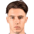https://img.longzhuzhibot.com.cn/img/football/player/0442474793a760e573a13978755af477.png