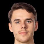 https://img.longzhuzhibot.com.cn/img/football/player/0447674f3b8b85bc3513831a9cb37677.png