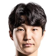https://img.longzhuzhibot.com.cn/img/football/player/0450a3c311991720fa5f0f5b4cd4493f.png