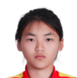 https://img.longzhuzhibot.com.cn/img/football/player/0451beeac607faf7e936de358b058051.png