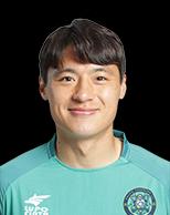 https://img.longzhuzhibot.com.cn/img/football/player/0457c4d5d312029e3d5a2a778d8633f6.png