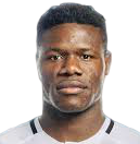 https://img.longzhuzhibot.com.cn/img/football/player/0458f9690cf71e4f3886f177cc13dcca.png