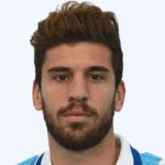 https://img.longzhuzhibot.com.cn/img/football/player/045b78559e71b0b8b513dad0788937d8.png
