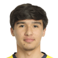 https://img.longzhuzhibot.com.cn/img/football/player/045b8e7129302252a15af377c3cca1da.png