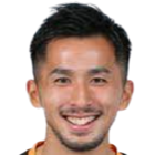 https://img.longzhuzhibot.com.cn/img/football/player/045d8ba4d97e1f01c099f5c013b43bf5.png