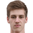https://img.longzhuzhibot.com.cn/img/football/player/04629e11a16dc1a8125c03c54f0e6866.png