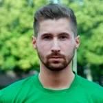 https://img.longzhuzhibot.com.cn/img/football/player/0462aaae55020b7f923fae9c8a103d04.png