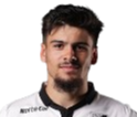 https://img.longzhuzhibot.com.cn/img/football/player/046506571082f6ef25d27c80c16116db.png