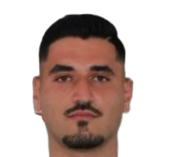 https://img.longzhuzhibot.com.cn/img/football/player/046985df68fd781aa0672f4e6889312d.png