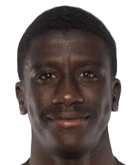 https://img.longzhuzhibot.com.cn/img/football/player/04699269186b33c8a687780ff6f94931.png